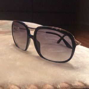 Tom Ford sunglasses